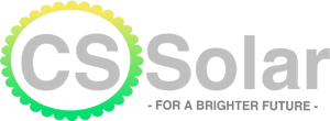 CS Solar